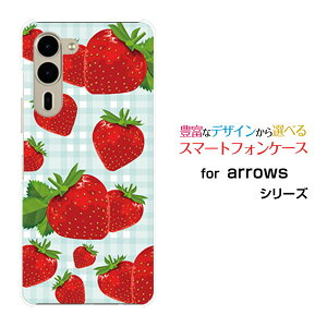 arrows We2 Plus A[Y EB[c[ vX[F-51E]docomoIWi fUCX}z Jo[ P[X n[h TPU \tg P[Xƃ`FbN