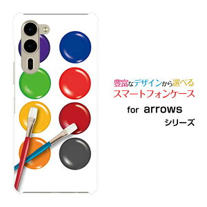 arrows We2 Plus A[Y EB[c[ vX[F-51E]docomoIWi fUCX}z Jo[ P[X n[h TPU \tg P[Xpbg