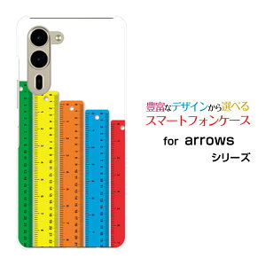 arrows We2 Plus A[Y EB[c[ vX[F-51E]docomoIWi fUCX}z Jo[ P[X n[h TPU \tg P[X̂