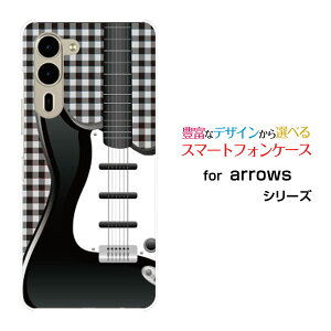 arrows We2 Plus A[Y EB[c[ vX[F-51E]docomoIWi fUCX}z Jo[ P[X n[h TPU \tg P[XM^[ƃ`FbN