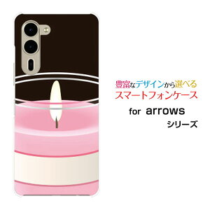 arrows We2 Plus A[Y EB[c[ vX[F-51E]docomoIWi fUCX}z Jo[ P[X n[h TPU \tg P[XLh