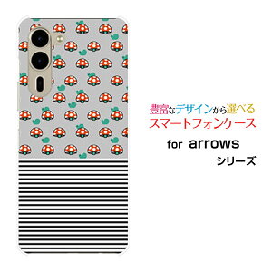 arrows We2 Plus A[Y EB[c[ vX[F-51E]docomoIWi fUCX}z Jo[ P[X n[h TPU \tg P[X̂ƃ{[_[