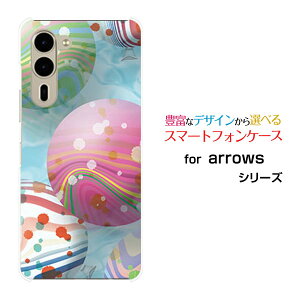 arrows We2 Plus [F-51E]A[Y EB[c[ vXdocomoIWi fUCX}z Jo[ P[X n[h TPU \tg P[X[[