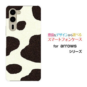 arrows We2 Plus [F-51E]�A���[�Y �E�B�[�c�[ �v���Xdocomo�I���W�i�� �f�U�C���X�}�z �J�o�[ �P�[�X �n�[�h TPU �\�t�g �P�[�X����