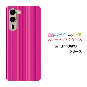 arrows We2 Plus [F-51E]A[Y EB[c[ vXdocomoIWi fUCX}z Jo[ P[X n[h TPU \tg P[XrrbhsNXgCv