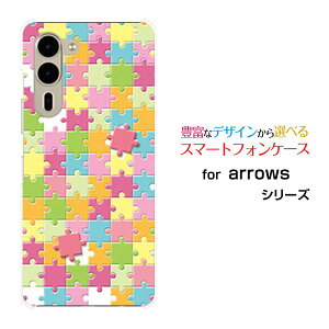 arrows We2 Plus [F-51E]�A���[�Y �E�B�[�c�[ �v���Xdocomo�I���W�i�� �f�U�C���X�}�z �J�o�[ �P�[�X �n�[�h TPU �\�t�g �P�[�X�W�O�\�[�p�Y�� �|�b�v