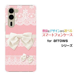 arrows We2 Plus [F-51E]A[Y EB[c[ vXdocomoIWi fUCX}z Jo[ P[X n[h TPU \tg P[X[X{ (s[`sN)