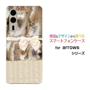 arrows We2 Plus [F-51E]�A���[�Y �E�B�[�c�[ �v���Xdocomo�I���W�i�� �f�U�C���X�}�z �J�o�[ �P�[�X �n�[�h TPU �\�t�g �P�[�X�t�@�[×���{��×�j�b�g�͗l