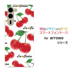 arrows We2 Plus [F-51E]A[Y EB[c[ vXdocomoIWi fUCX}z Jo[ P[X n[h TPU \tg P[XڕizCgj