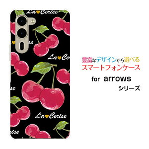 arrows We2 Plus [F-51E]A[Y EB[c[ vXdocomoIWi fUCX}z Jo[ P[X n[h TPU \tg P[XڕiubNj