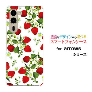 arrows We2 Plus [F-51E]�A���[�Y �E�B�[�c�[ �v���Xdocomo�I���W�i�� �f�U�C���X�}�z �J�o�[ �P�[�X �n�[�h TPU �\�t�g �P�[�X��������