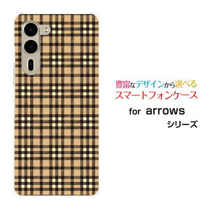 arrows We2 Plus [F-51E]�A���[�Y �E�B�[�c�[ �v���Xdocomo�I���W�i�� �f�U�C���X�}�z �J�o�[ �P�[�X �n�[�h TPU �\�t�g �P�[�XPlaid(�`�F�b�N��) type005