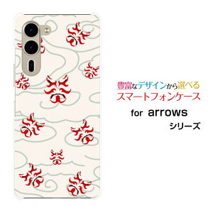 arrows We2 Plus [F-51E]A[Y EB[c[ vXdocomoIWi fUCX}z Jo[ P[X n[h TPU \tg P[Xa(̈) type003