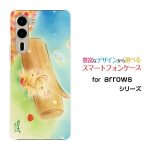 arrows We2 Plus [F-51E]�A���[�Y �E�B�[�c�[ �v���Xdocomo�I���W�i�� �f�U�C���X�}�z �J�o�[ �P�[�X �n�[�h TPU �\�t�g �P�[�X�����Q���܂��񂭂�