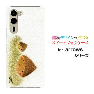 arrows We2 Plus [F-51E]A[Y EB[c[ vXdocomoIWi fUCX}z Jo[ P[X n[h TPU \tg P[XZI