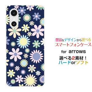 arrows We3 [F-52G FCG04]�A���[�Y �E�B�[�X���[docomo au �y�V���o�C�� UQ mobile�X�}�z �J�o�[ �P�[�X �n�[�h TPU �\�t�g �P�[�X�t�����[ (type004)