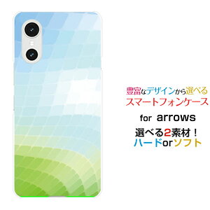 arrows We3 [F-52G FCG04]�A���[�Y �E�B�[�X���[docomo au �y�V���o�C�� UQ mobile�X�}�z �J�o�[ �P�[�X �n�[�h TPU �\�t�g �P�[�X�O���f�[�V�����`�F�b�N