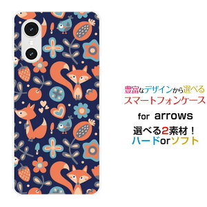 arrows We3 [F-52G FCG04]docomo au �y�V���o�C�� UQ mobile�X�}�z�P�[�X �J�o�[ �n�[�h �\�t�g �P�[�X���˂��� type001