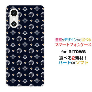 arrows We3 [F-52G FCG04]docomo au �y�V���o�C�� UQ mobile�X�}�z�P�[�X �J�o�[ �n�[�h �\�t�g �P�[�XBandana