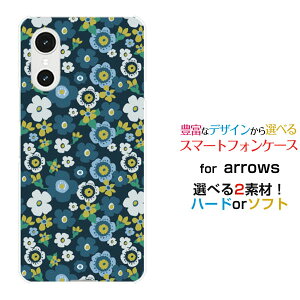 arrows We3 [F-52G FCG04]docomo au �y�V���o�C�� UQ mobile�X�}�z�P�[�X �J�o�[ �n�[�h �\�t�g �P�[�X�t�����[ type020