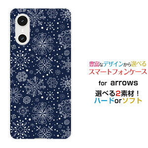 arrows We3 [F-52G FCG04]�X�}�z �P�[�X �A���[�Y �E�B�[�X���[�n�[�h �\�t�g �P�[�XPowder snow