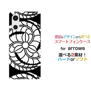 arrows We3 [F-52G FCG04]�A���[�Y �E�B�[�X���[docomo au �y�V���o�C�� UQ mobile�I���W�i�� �f�U�C���X�}�z �J�o�[ �P�[�X �n�[�h TPU �\�t�g �P�[�X�Ɩ� ���c�����q Type002