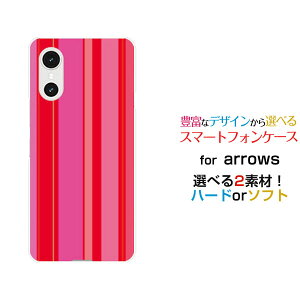 arrows We3 �A���[�Y �E�B�[�X���[[F-52G FCG04]docomo au �y�V���o�C�� UQ mobile�I���W�i�� �f�U�C���X�}�z �J�o�[ �P�[�X �n�[�h TPU �\�t�g �P�[�X�}���`�X�g���C�v�s���N