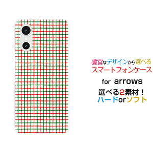 arrows We3 �A���[�Y �E�B�[�X���[[F-52G FCG04]docomo au �y�V���o�C�� UQ mobile�I���W�i�� �f�U�C���X�}�z �J�o�[ �P�[�X �n�[�h TPU �\�t�g �P�[�X�菑�����`�F�b�N�O���[���I�����W