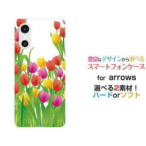 arrows We3 �A���[�Y �E�B�[�X���[[F-52G FCG04]docomo au �y�V���o�C�� UQ mobile�I���W�i�� �f�U�C���X�}�z �J�o�[ �P�[�X �n�[�h TPU �\�t�g �P�[�X�`���[���b�v��