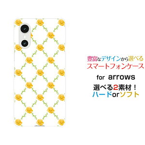 arrows We3 [F-52G FCG04]�A���[�Y �E�B�[�X���[docomo au �y�V���o�C�� UQ mobile�I���W�i�� �f�U�C���X�}�z �J�o�[ �P�[�X �n�[�h TPU �\�t�g �P�[�X�o�����c�^(��x��)