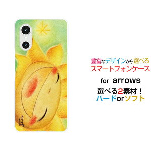 arrows We3 [F-52G FCG04]�A���[�Y �E�B�[�X���[docomo au �y�V���o�C�� UQ mobile�I���W�i�� �f�U�C���X�}�z �J�o�[ �P�[�X �n�[�h TPU �\�t�g �P�[�X�X�}�C���Ђ܂��Ђ܂��