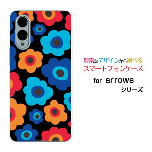 arrows We2 A[Y EB[c[[F-52E FCG02]docomo UQ mobileIWi fUCX}z Jo[ P[X n[h TPU \tg P[Xt[Mtgiu[×IWj