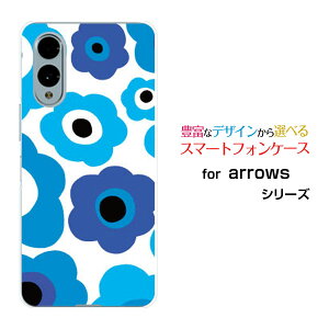 arrows We2 A[Y EB[c[[F-52E FCG02]docomo UQ mobileIWi fUCX}z Jo[ P[X n[h TPU \tg P[Xt[Mtgiu[×Fj