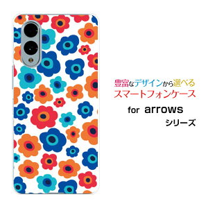 arrows We2 A[Y EB[c[[F-52E FCG02]docomo UQ mobileIWi fUCX}z Jo[ P[X n[h TPU \tg P[Xt[Mtg(××IW)