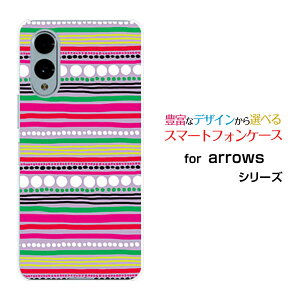 arrows We2 A[Y EB[c[[F-52E FCG02]docomo UQ mobileIWi fUCX}z Jo[ P[X n[h TPU \tg P[X܂܁isNj