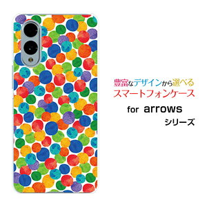 arrows We2 A[Y EB[c[[F-52E FCG02]docomo UQ mobileIWi fUCX}z Jo[ P[X n[h TPU \tg P[Xʃ|bv