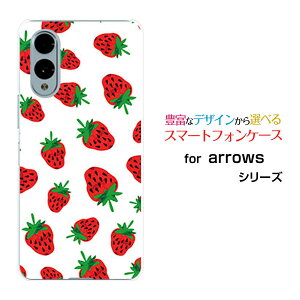 arrows We2 A[Y EB[c[[F-52E FCG02]docomo UQ mobileIWi fUCX}z Jo[ P[X n[h TPU \tg P[XC`S