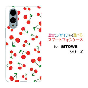 arrows We2 A[Y EB[c[[F-52E FCG02]docomo UQ mobileIWi fUCX}z Jo[ P[X n[h TPU \tg P[X