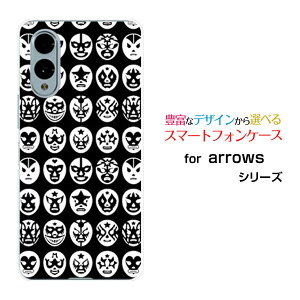 arrows We2 �A���[�Y �E�B�[�c�[[F-52E FCG02]docomo UQ mobile�I���W�i�� �f�U�C���X�}�z �J�o�[ �P�[�X �n�[�h TPU �\�t�g �P�[�XThe Mask Mans�i�u���b�N�j