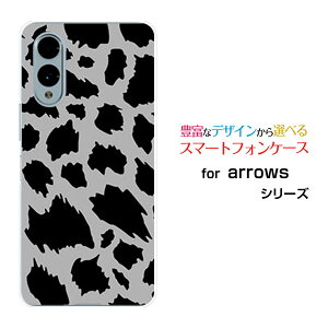 arrows We2 A[Y EB[c[[F-52E FCG02]docomo UQ mobileIWi fUCX}z Jo[ P[X n[h TPU \tg P[XAj} type5