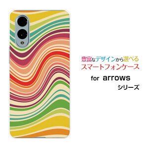 arrows We2 A[Y EB[c[[F-52E FCG02]docomo UQ mobileIWi fUCX}z Jo[ P[X n[h TPU \tg P[XLine Layer type001