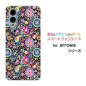 arrows We2 A[Y EB[c[[F-52E FCG02]docomo UQ mobileIWi fUCX}z Jo[ P[X n[h TPU \tg P[XJtA[g