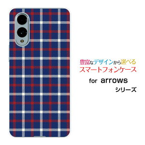 arrows We2 [F-52E FCG02]A[Y EB[c[docomo UQ mobileX}z Jo[ P[X n[h TPU \tg P[X`FbN(type003)