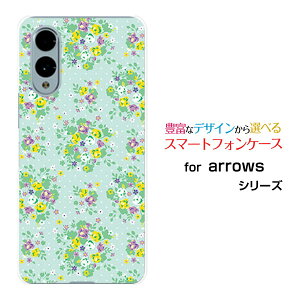 arrows We2 [F-52E FCG02]A[Y EB[c[docomo UQ mobileX}z Jo[ P[X n[h TPU \tg P[Xԕ