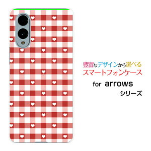 arrows We2 [F-52E FCG02]A[Y EB[c[docomo UQ mobileX}z Jo[ P[X n[h TPU \tg P[XMKn[g