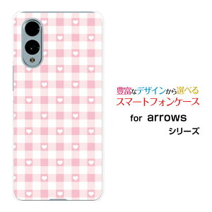 arrows We2 [F-52E FCG02]A[Y EB[c[docomo UQ mobileX}z Jo[ P[X n[h TPU \tg P[XMKn[g sN