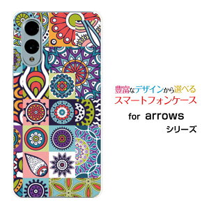 arrows We2 [F-52E FCG02]A[Y EB[c[docomo UQ mobileX}z Jo[ P[X n[h TPU \tg P[Xpb`[N(typeC)