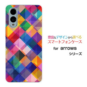 arrows We2 [F-52E FCG02]A[Y EB[c[docomo UQ mobileX}z Jo[ P[X n[h TPU \tg P[XF