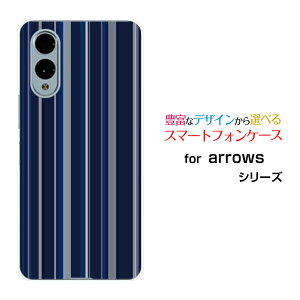 arrows We2 A[Y EB[c[[F-52E FCG02]docomo UQ mobileIWi fUCX}z Jo[ P[X n[h TPU \tg P[XXgCvlCr[