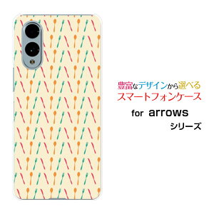arrows We2 A[Y EB[c[[F-52E FCG02]docomo UQ mobileIWi fUCX}z Jo[ P[X n[h TPU \tg P[XJg[